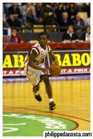 SCBA-Cholet 56-59