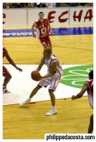 SCBA-Cholet 56-59