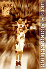  david_melody_01.jpg Les photos des matchs