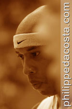  jeffery_stern_00.jpg Les photos des matchs