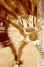  mike_smith_00.jpg Les photos des matchs