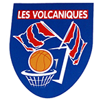 La boutique des Volcaniques, supporters du SCBA